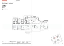 Tembusu Grand (D15), Condominium #560762341
